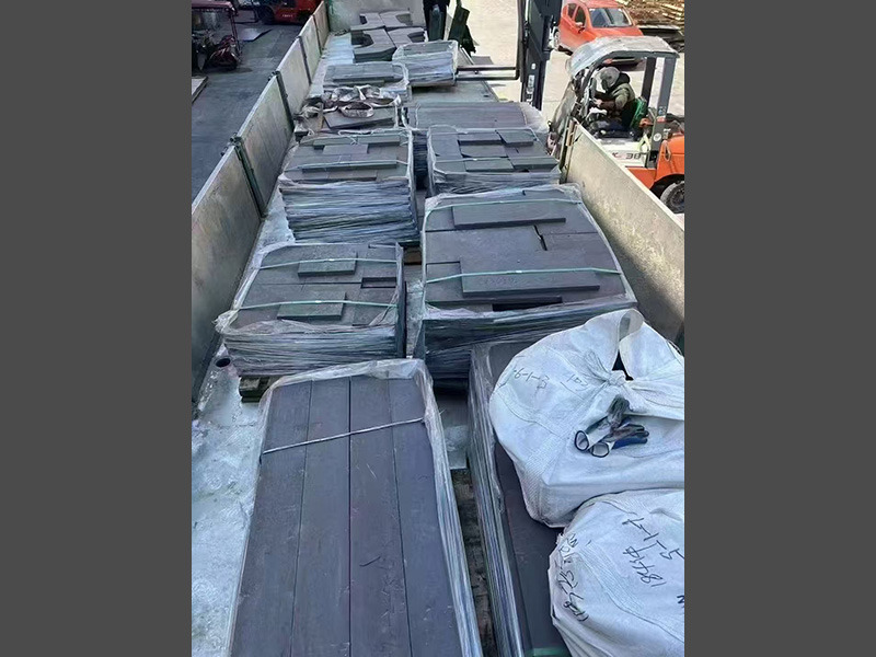 高強(qiáng)度鋼板